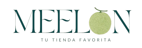 meelon